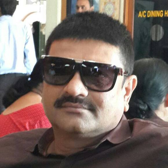 akshaymehta